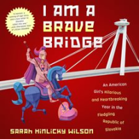 I_Am_a_Brave_Bridge